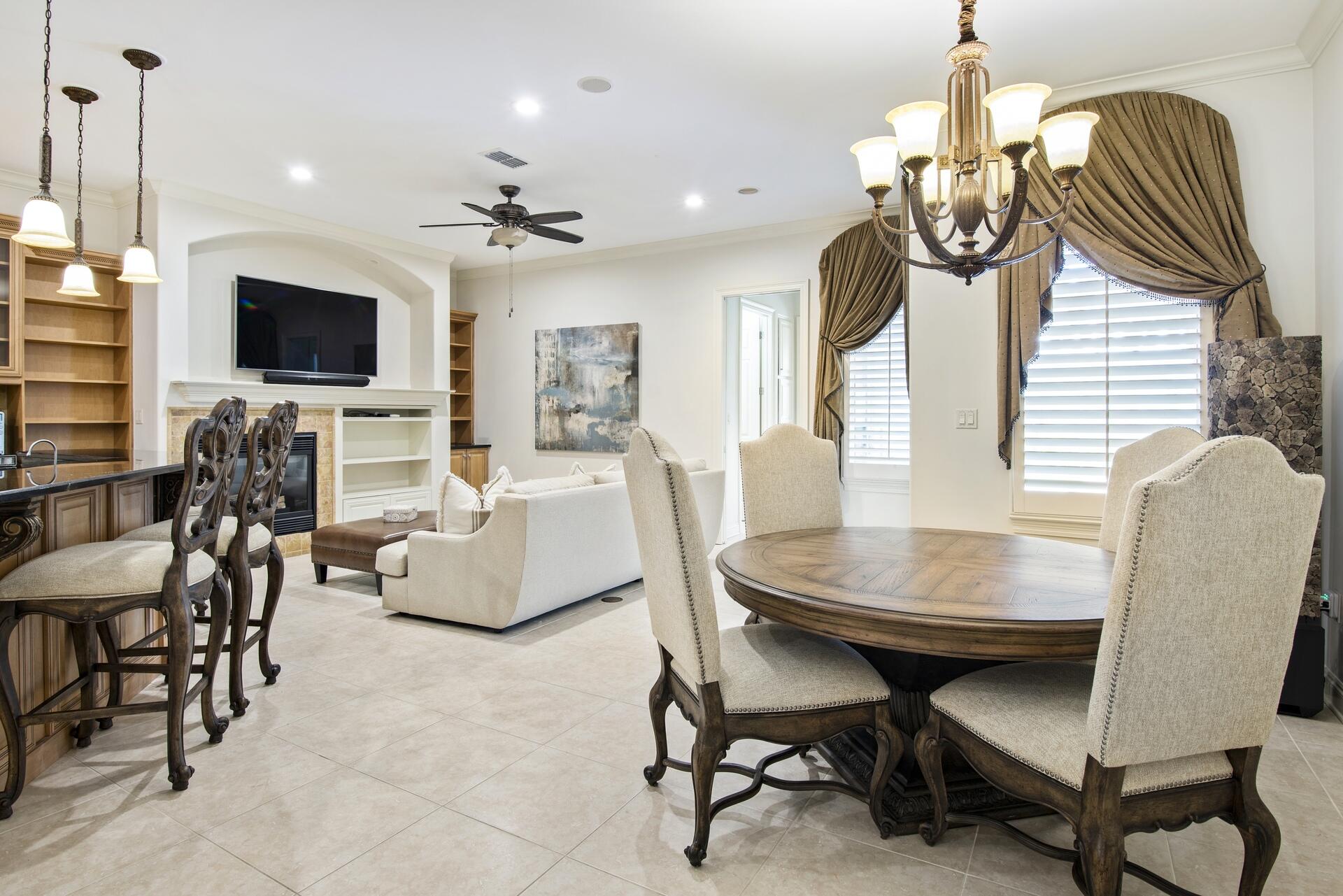 REGATTA BAY PH 1 - Residential