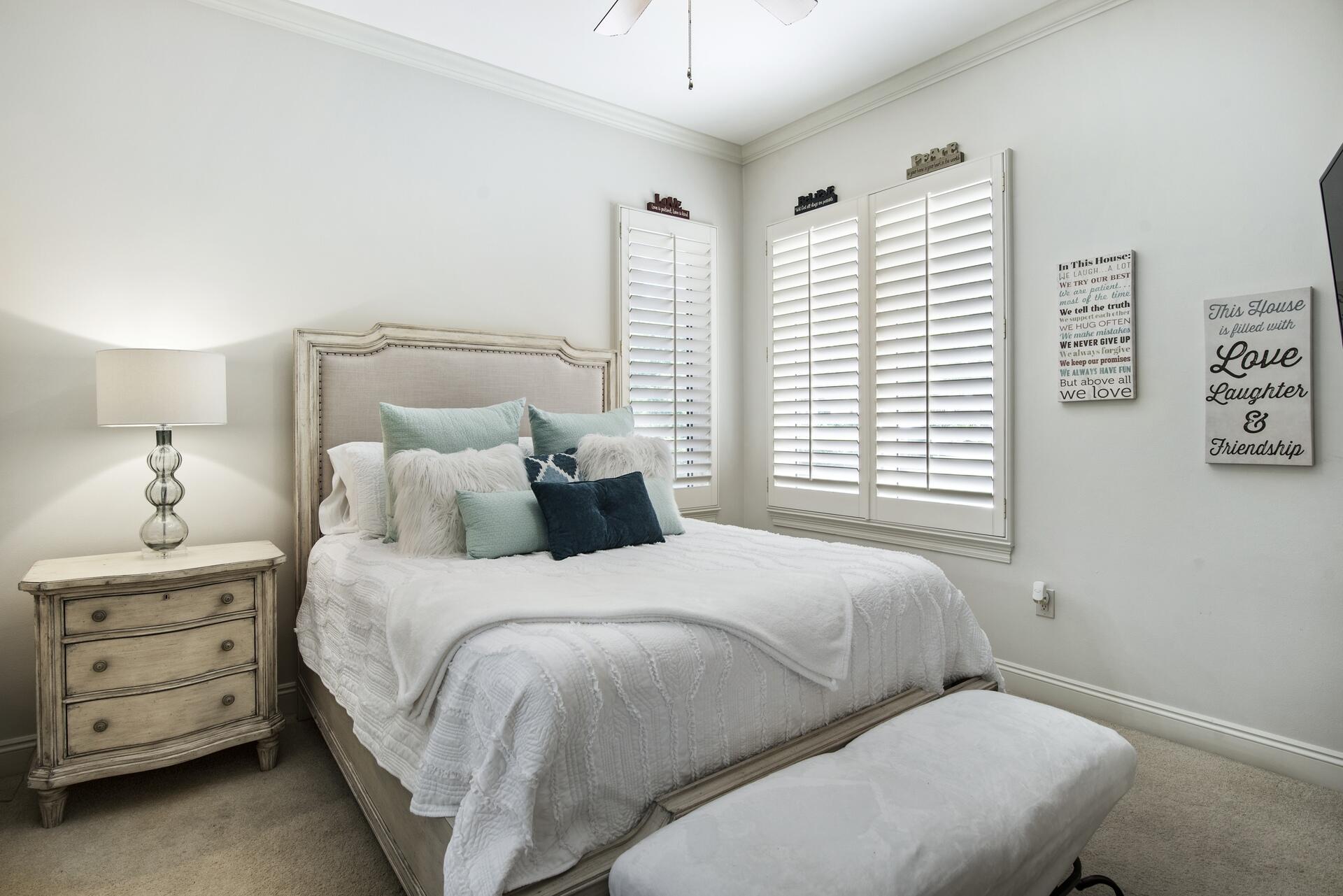 REGATTA BAY PH 1 - Residential