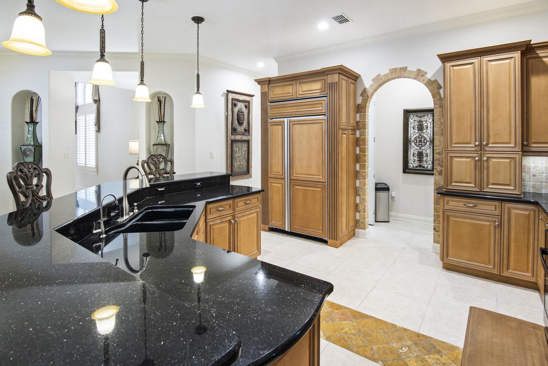 REGATTA BAY PH 1 - Residential