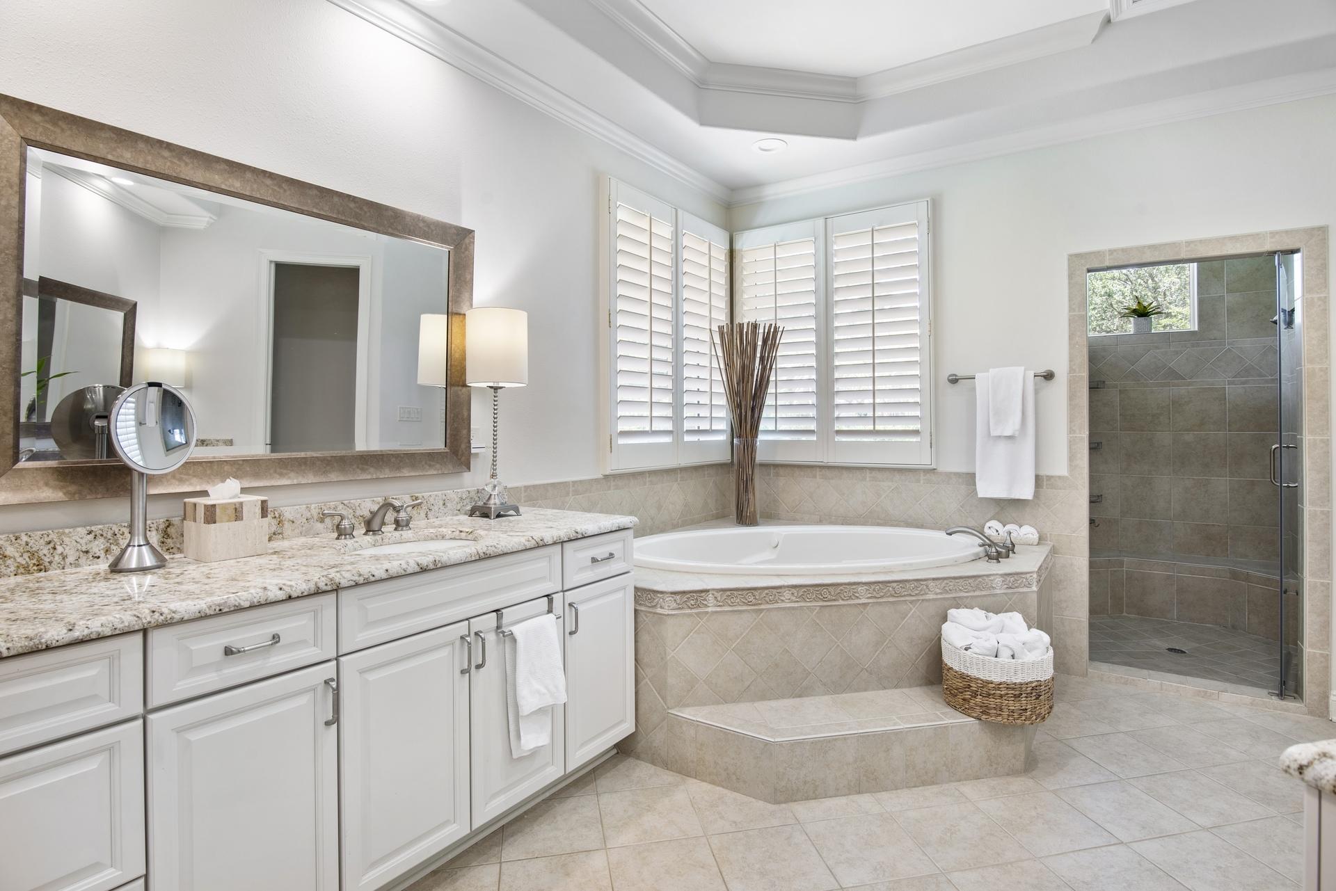 REGATTA BAY PH 1 - Residential