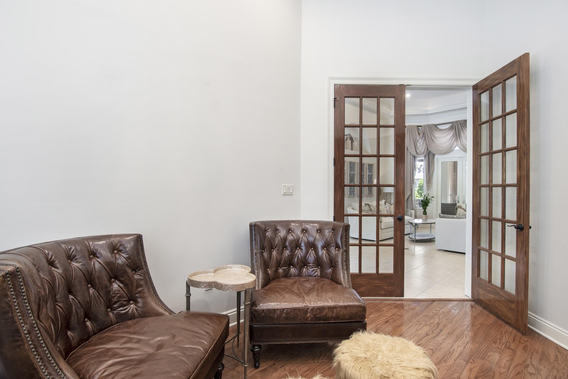 REGATTA BAY PH 1 - Residential