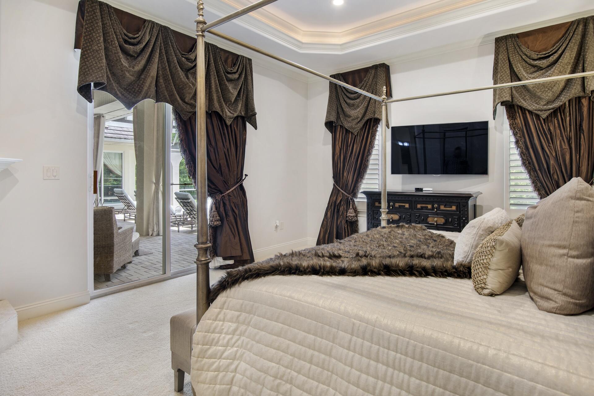 REGATTA BAY PH 1 - Residential