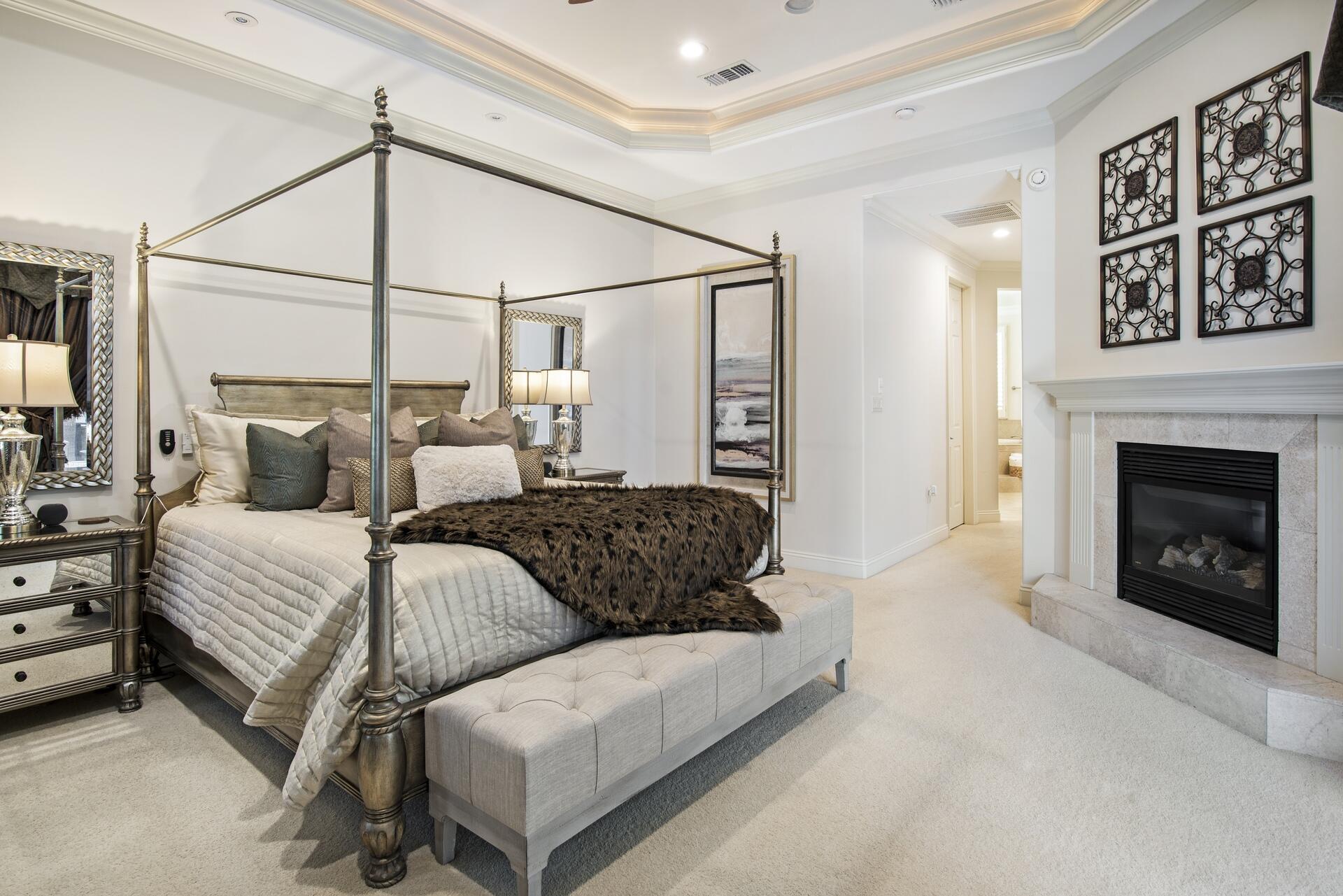 REGATTA BAY PH 1 - Residential