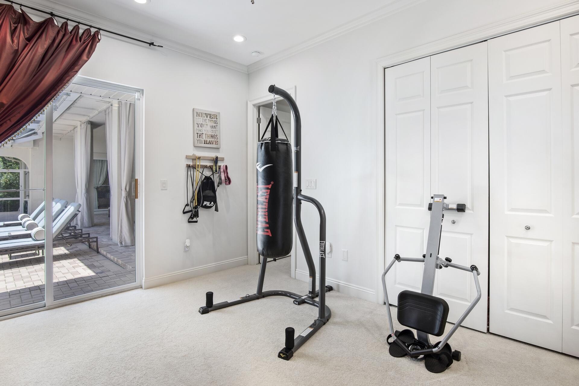 REGATTA BAY PH 1 - Residential