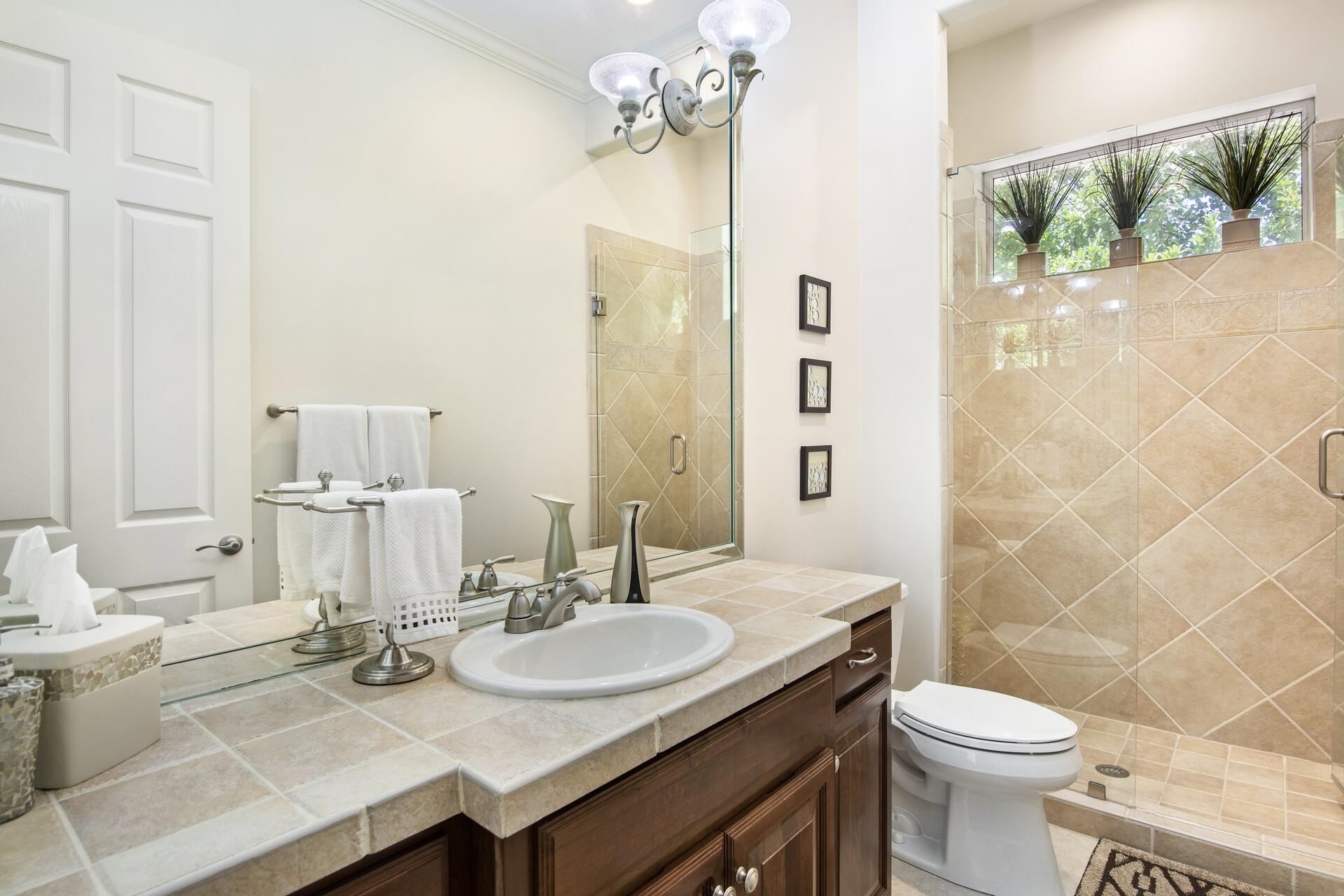 REGATTA BAY PH 1 - Residential