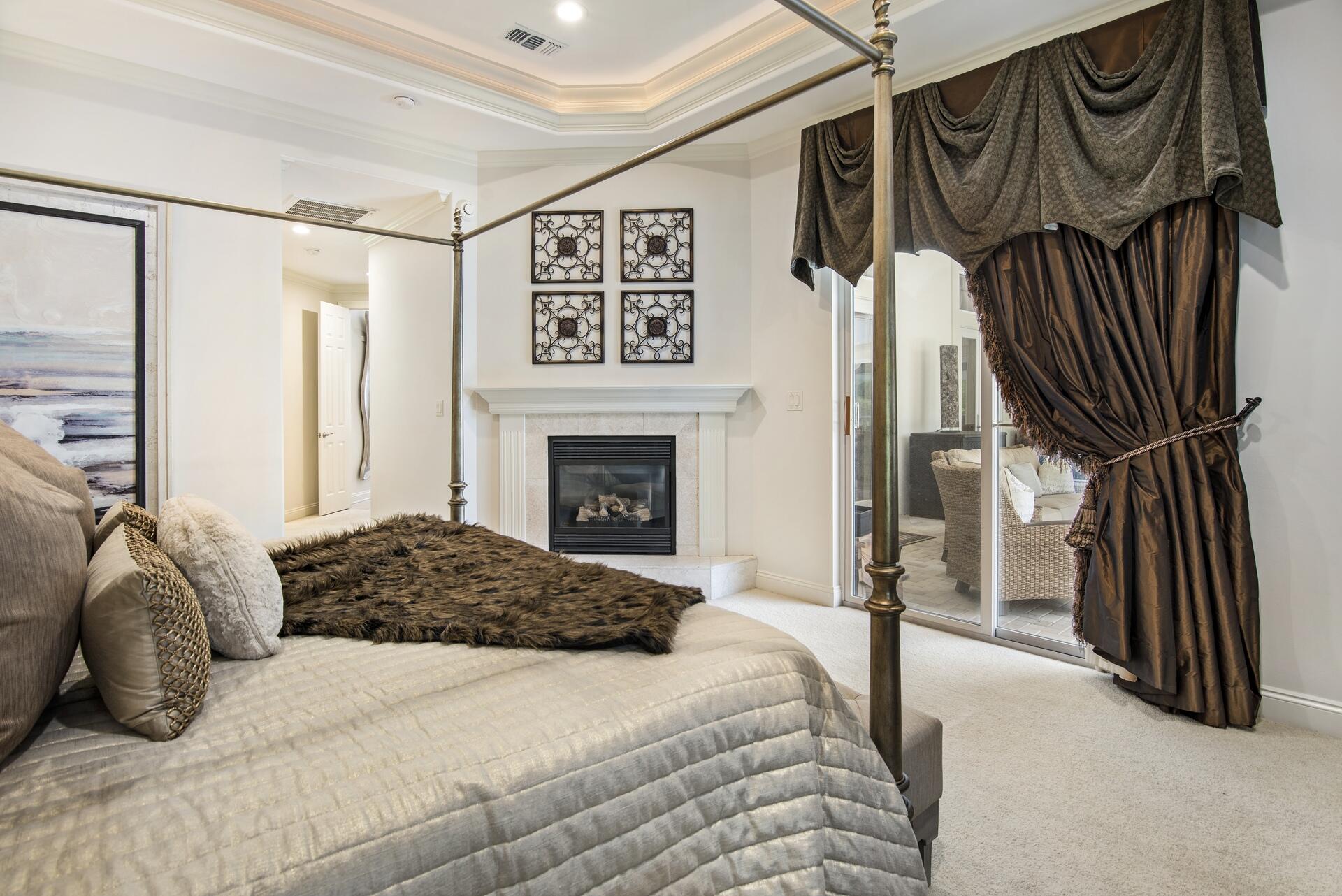 REGATTA BAY PH 1 - Residential