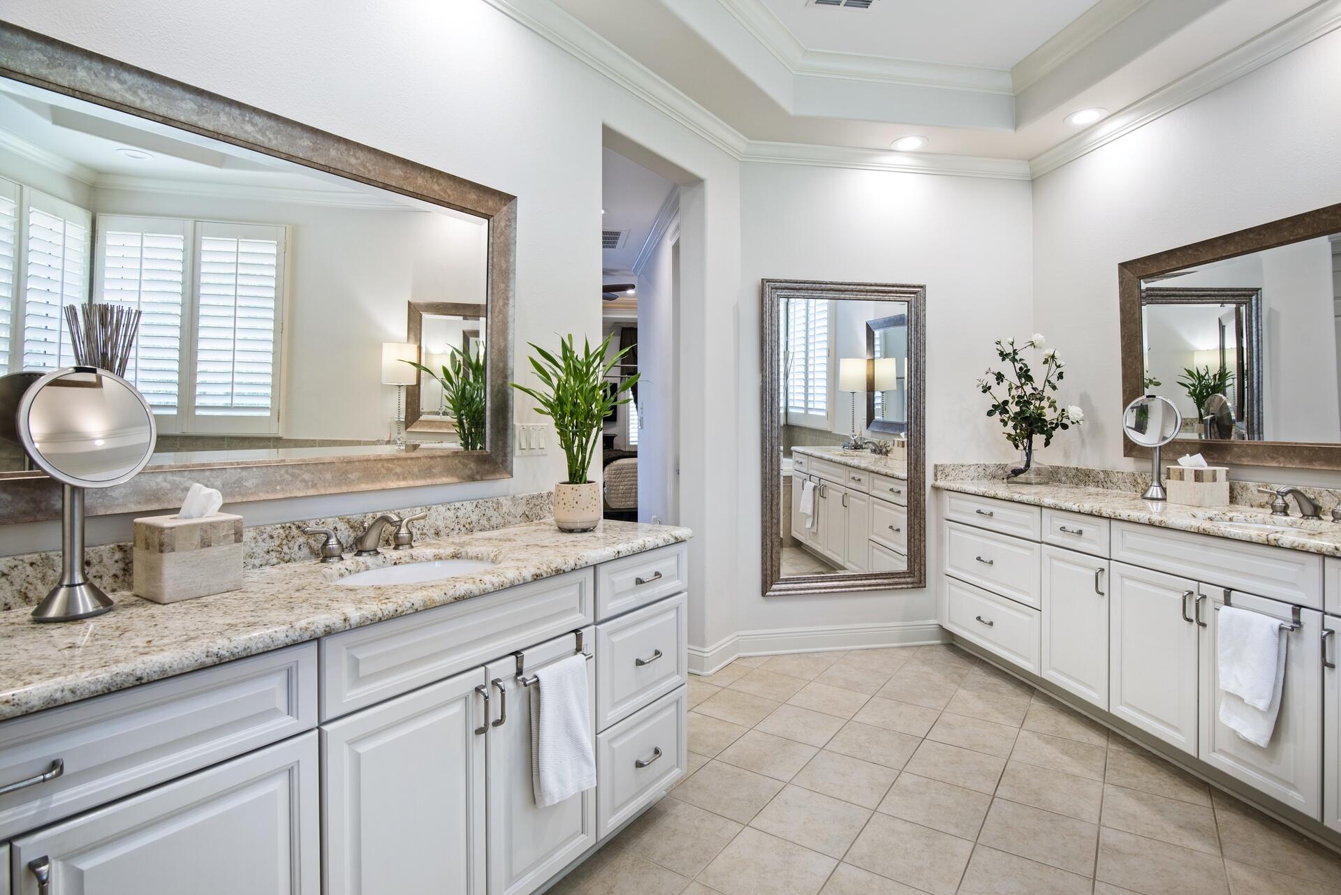 REGATTA BAY PH 1 - Residential