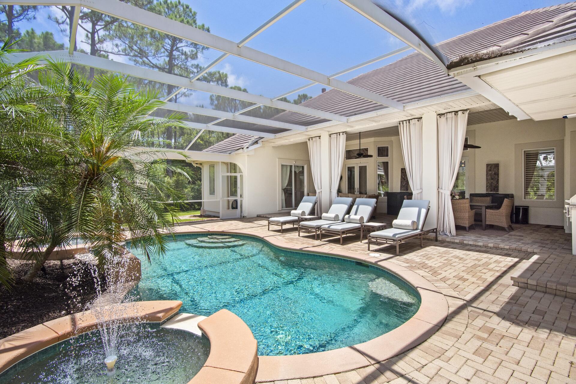 REGATTA BAY PH 1 - Residential