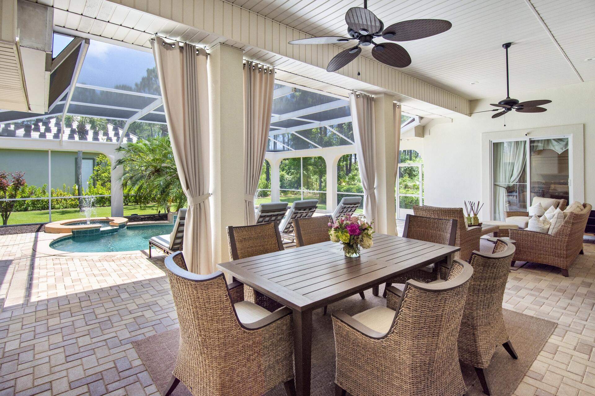 REGATTA BAY PH 1 - Residential