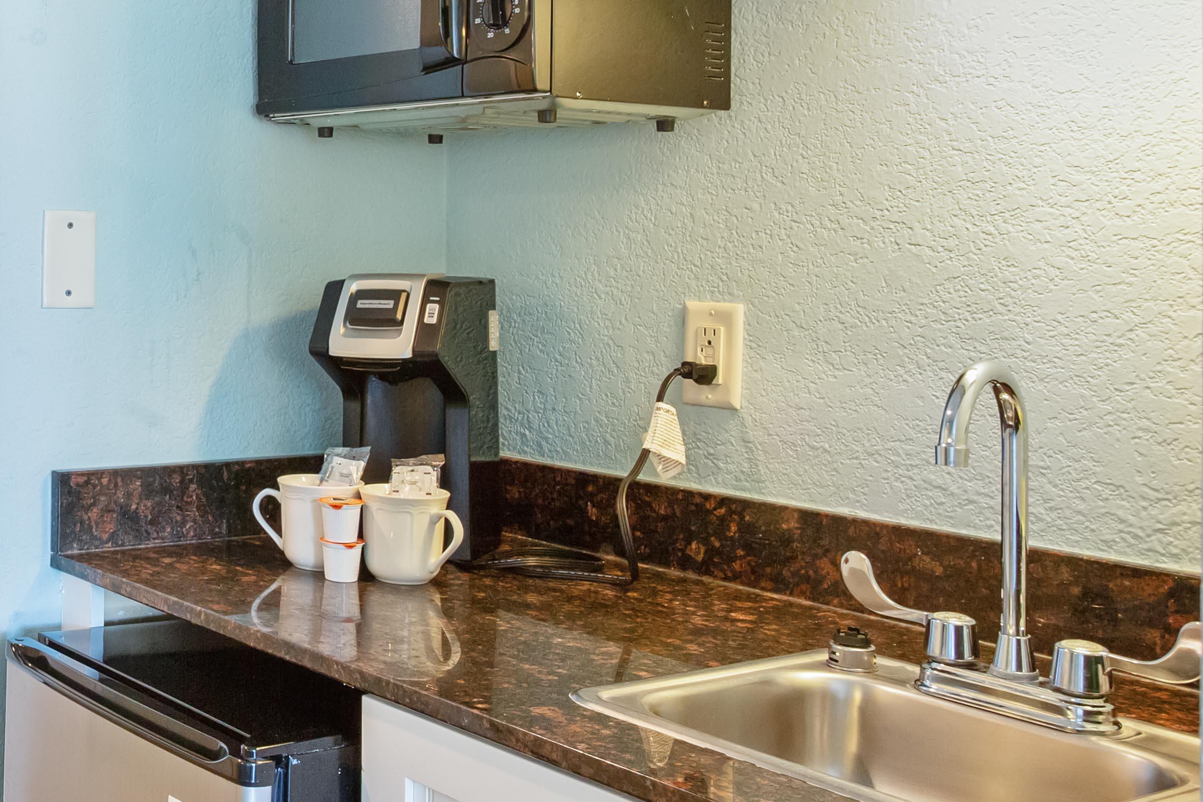 BAYSIDE CONDO SANDESTIN - Residential