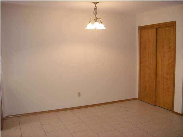 PARKWOOD TERRACE - Residential Lease