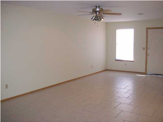 PARKWOOD TERRACE - Residential Lease