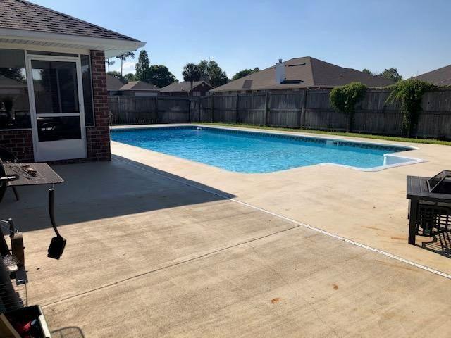 ALICIA PLACE - Residential