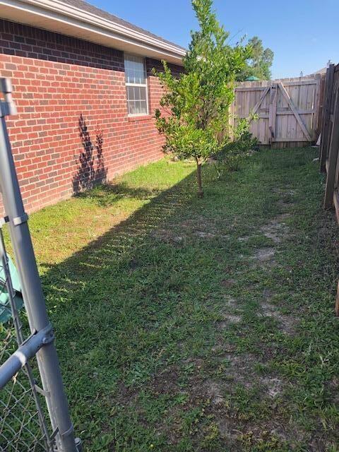 ALICIA PLACE - Residential