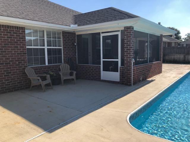 ALICIA PLACE - Residential