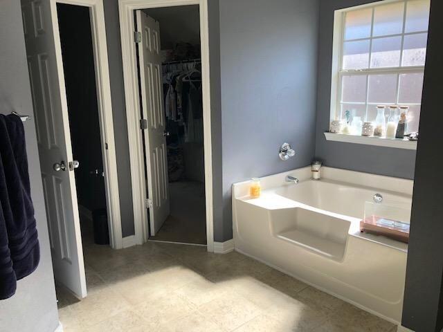 ALICIA PLACE - Residential