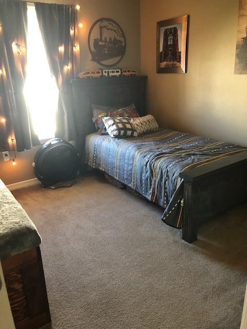 ALICIA PLACE - Residential