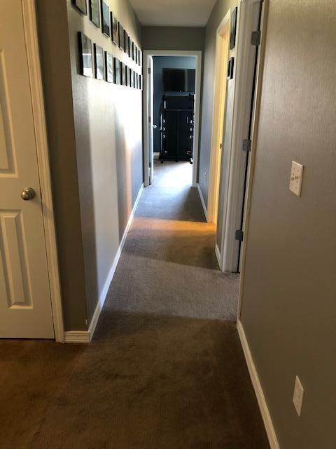 ALICIA PLACE - Residential