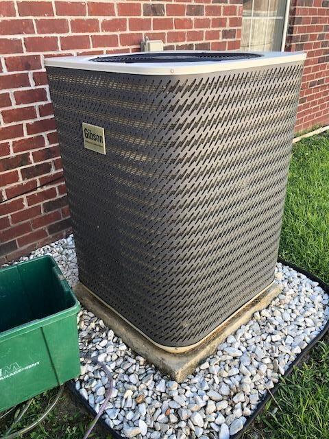 ALICIA PLACE - Residential