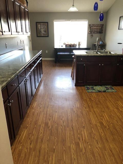 ALICIA PLACE - Residential