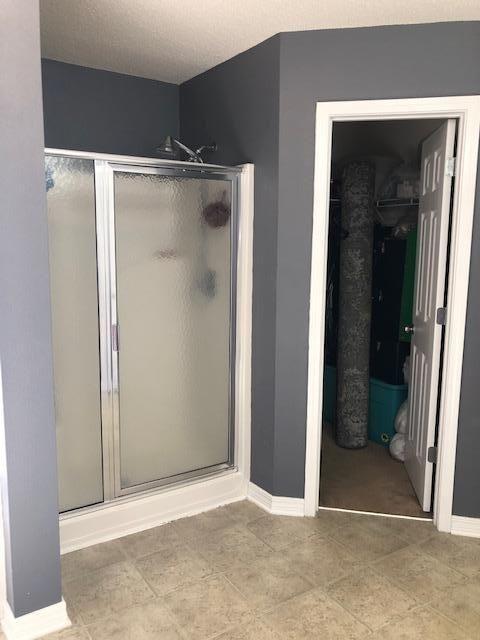 ALICIA PLACE - Residential