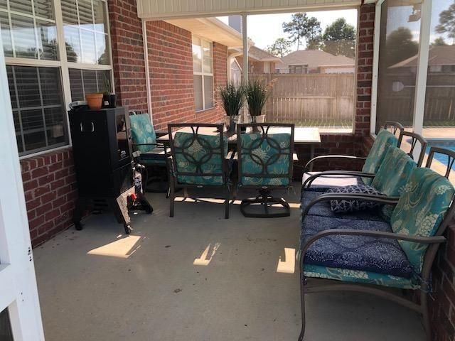 ALICIA PLACE - Residential