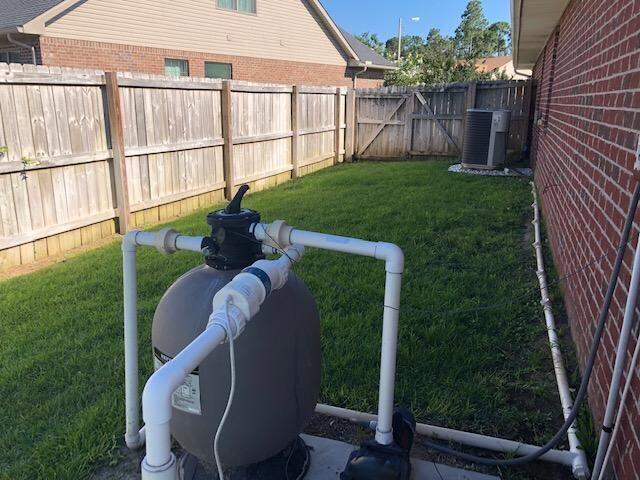 ALICIA PLACE - Residential