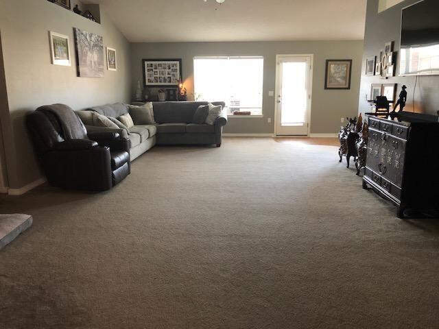 ALICIA PLACE - Residential