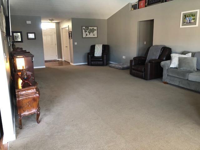 ALICIA PLACE - Residential