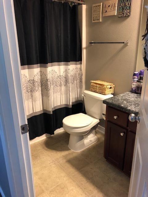 ALICIA PLACE - Residential