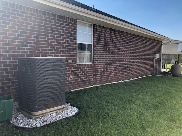 ALICIA PLACE - Residential