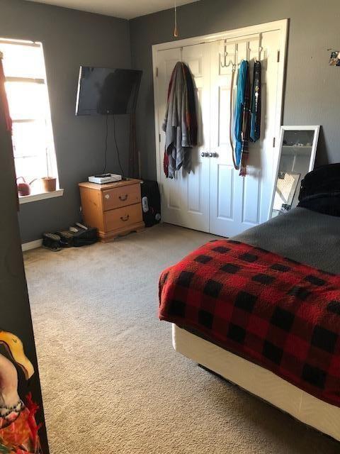 ALICIA PLACE - Residential