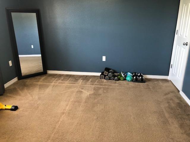 ALICIA PLACE - Residential