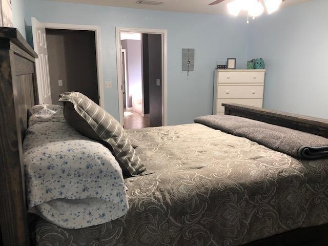 ALICIA PLACE - Residential