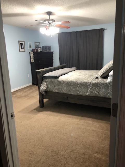 ALICIA PLACE - Residential