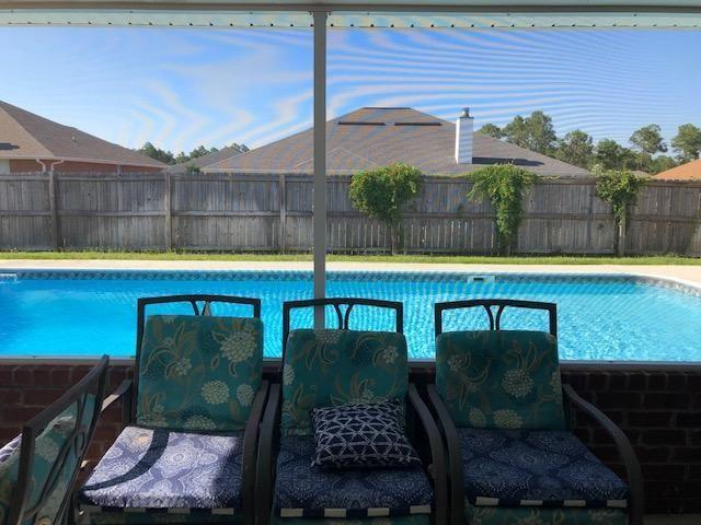 ALICIA PLACE - Residential