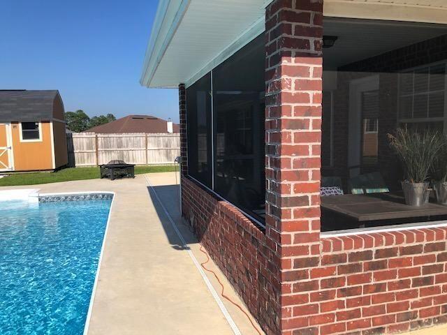 ALICIA PLACE - Residential