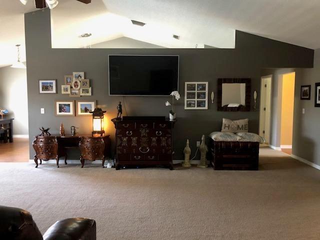 ALICIA PLACE - Residential