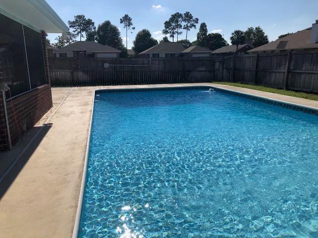 ALICIA PLACE - Residential