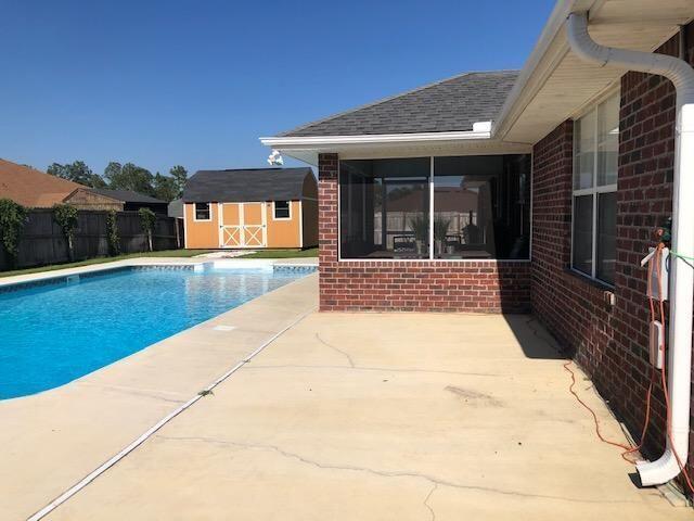 ALICIA PLACE - Residential