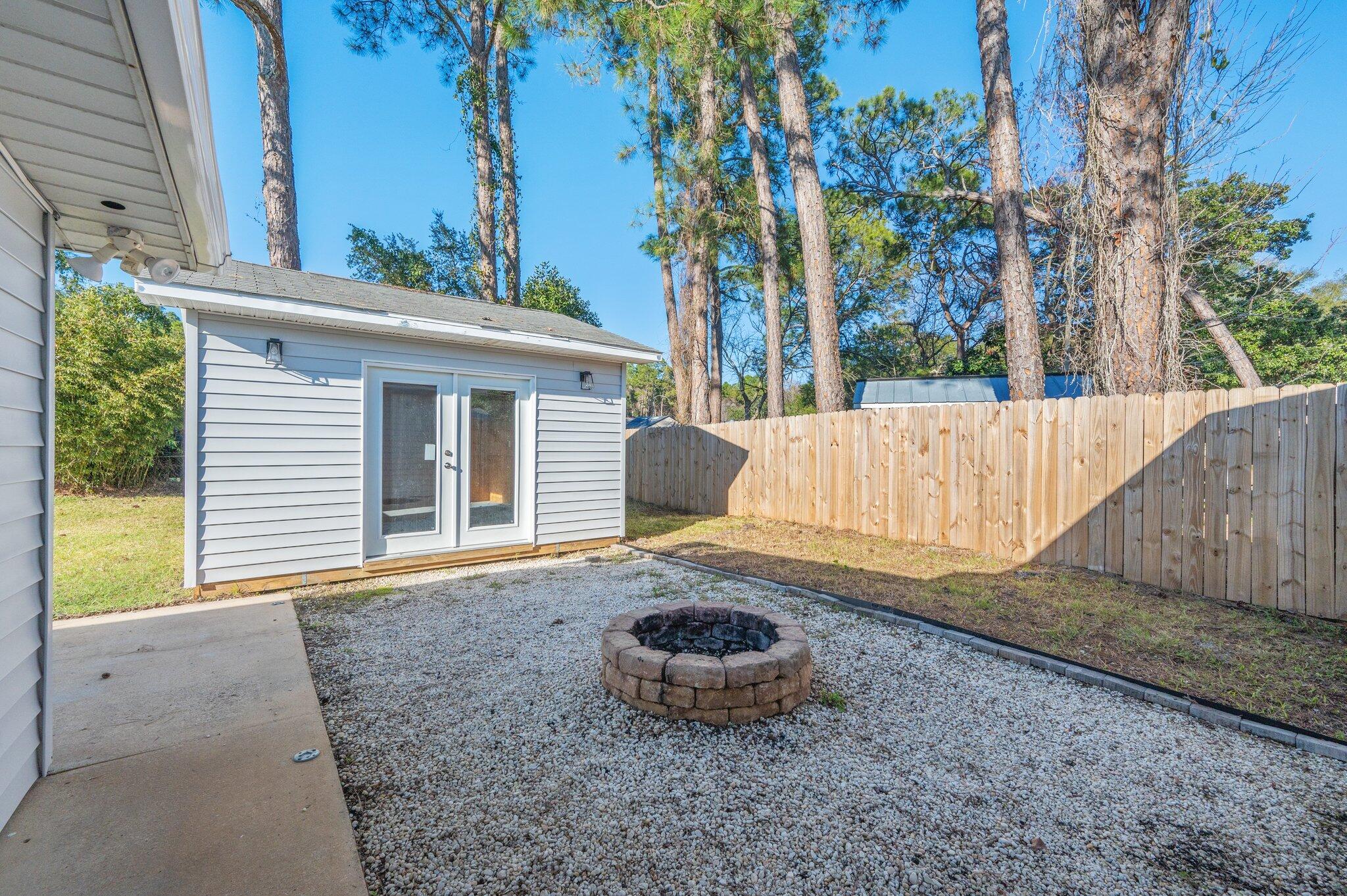 SPRINGDALE - Residential Lease