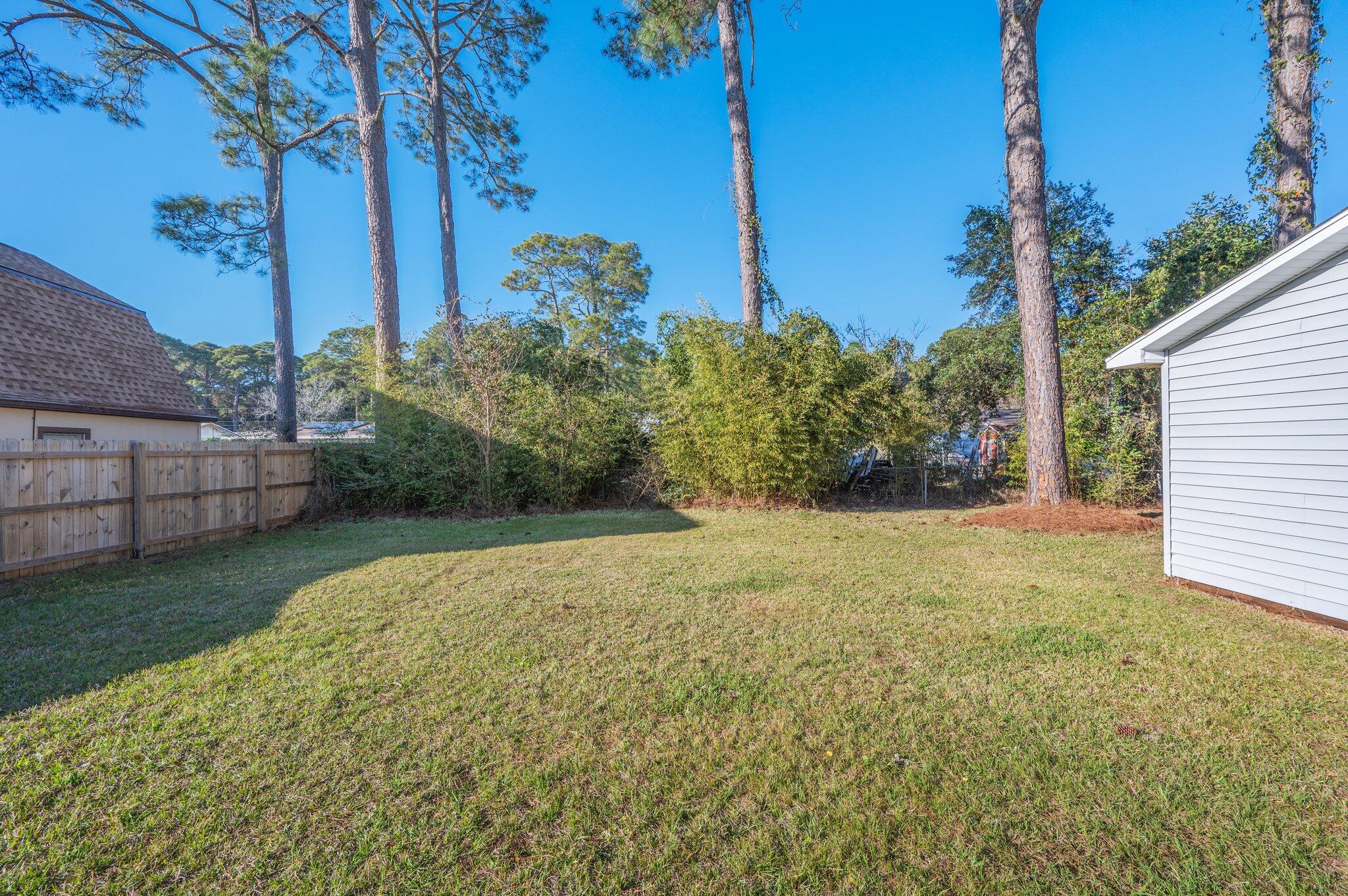 SPRINGDALE - Residential Lease