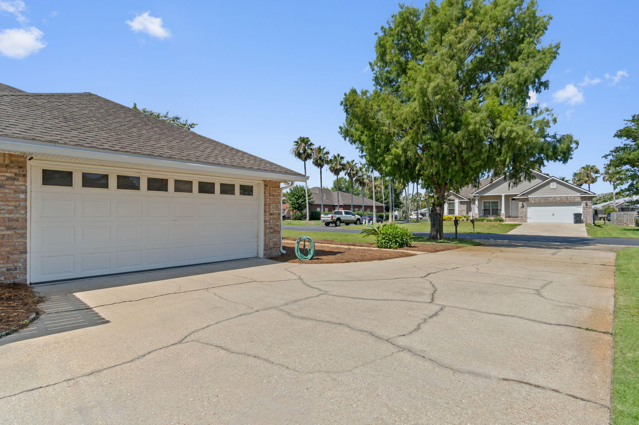 BAYSIDE - Residential