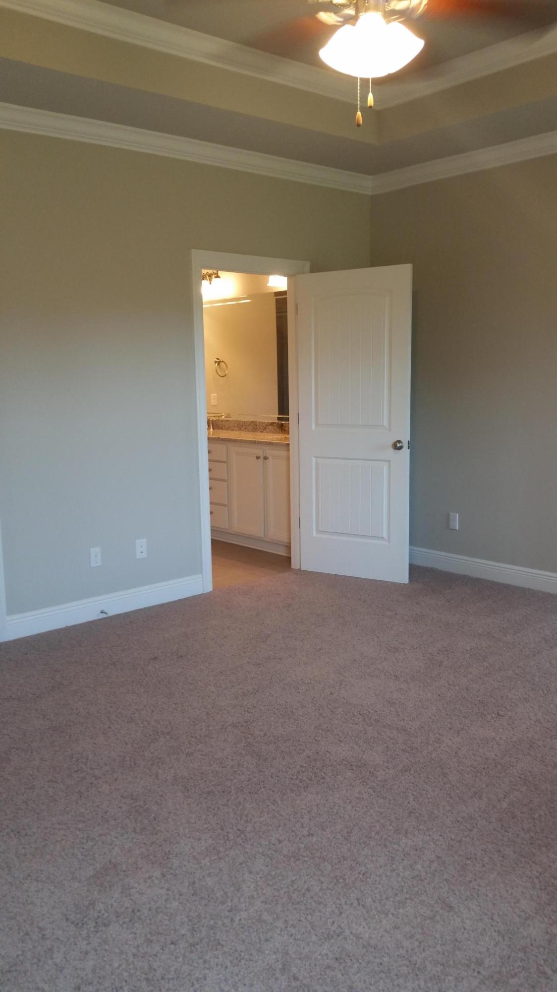 PEACH CREEK PHASE II - Residential