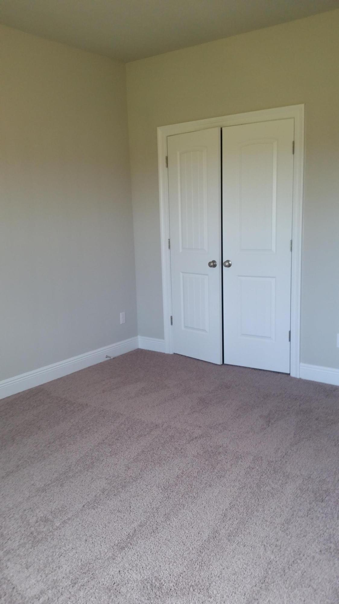 PEACH CREEK PHASE II - Residential