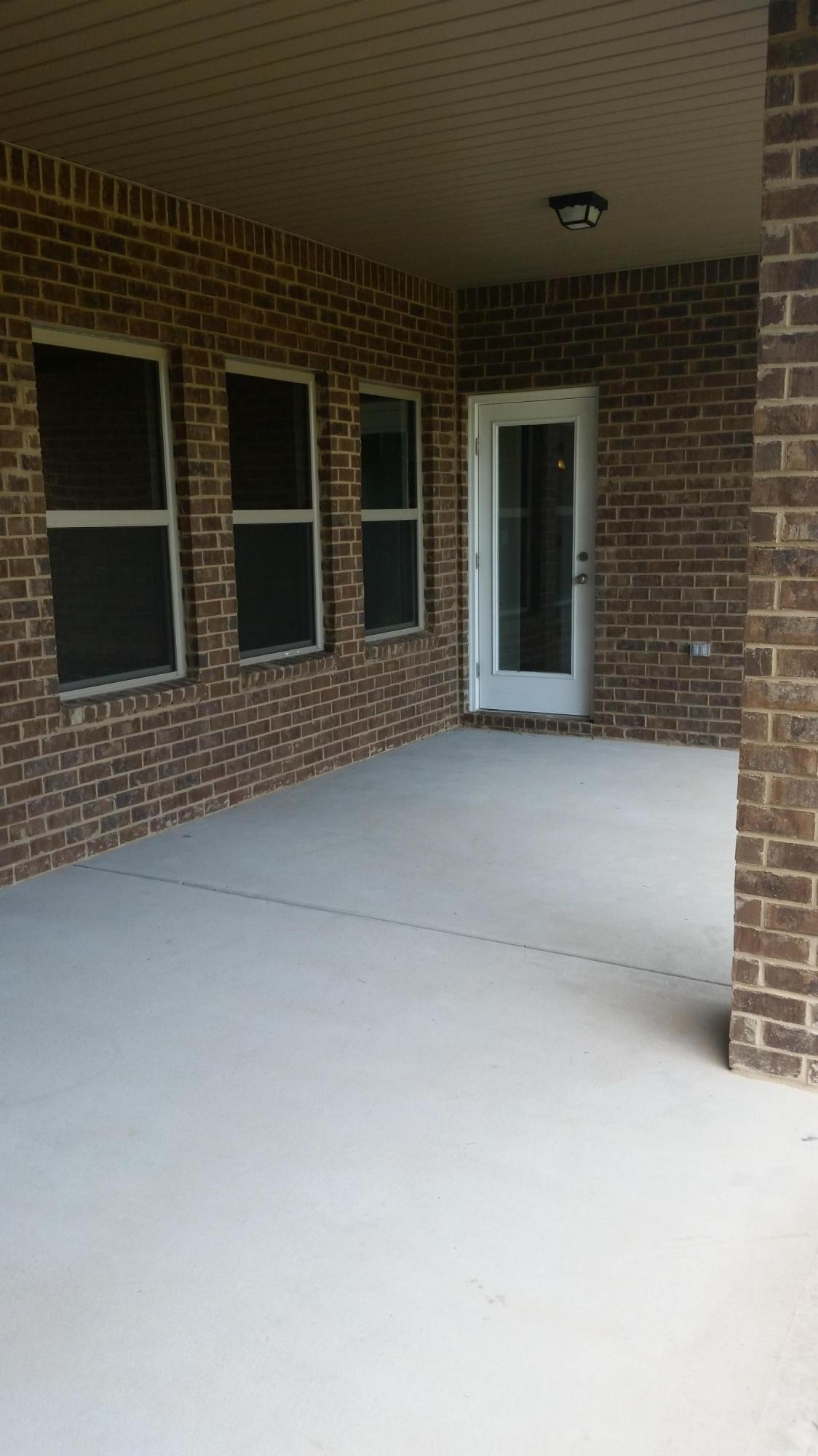 PEACH CREEK PHASE II - Residential