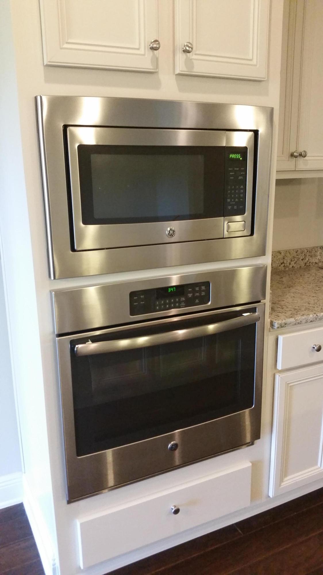 PEACH CREEK PHASE II - Residential