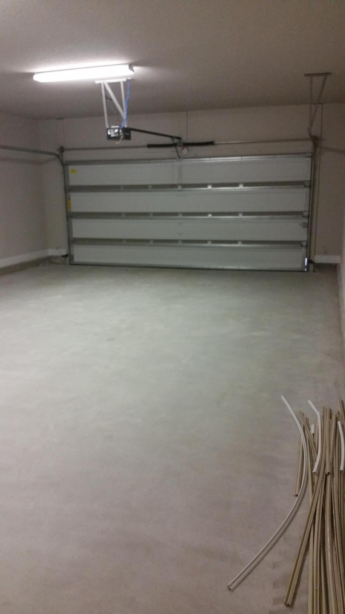 PEACH CREEK PHASE II - Residential