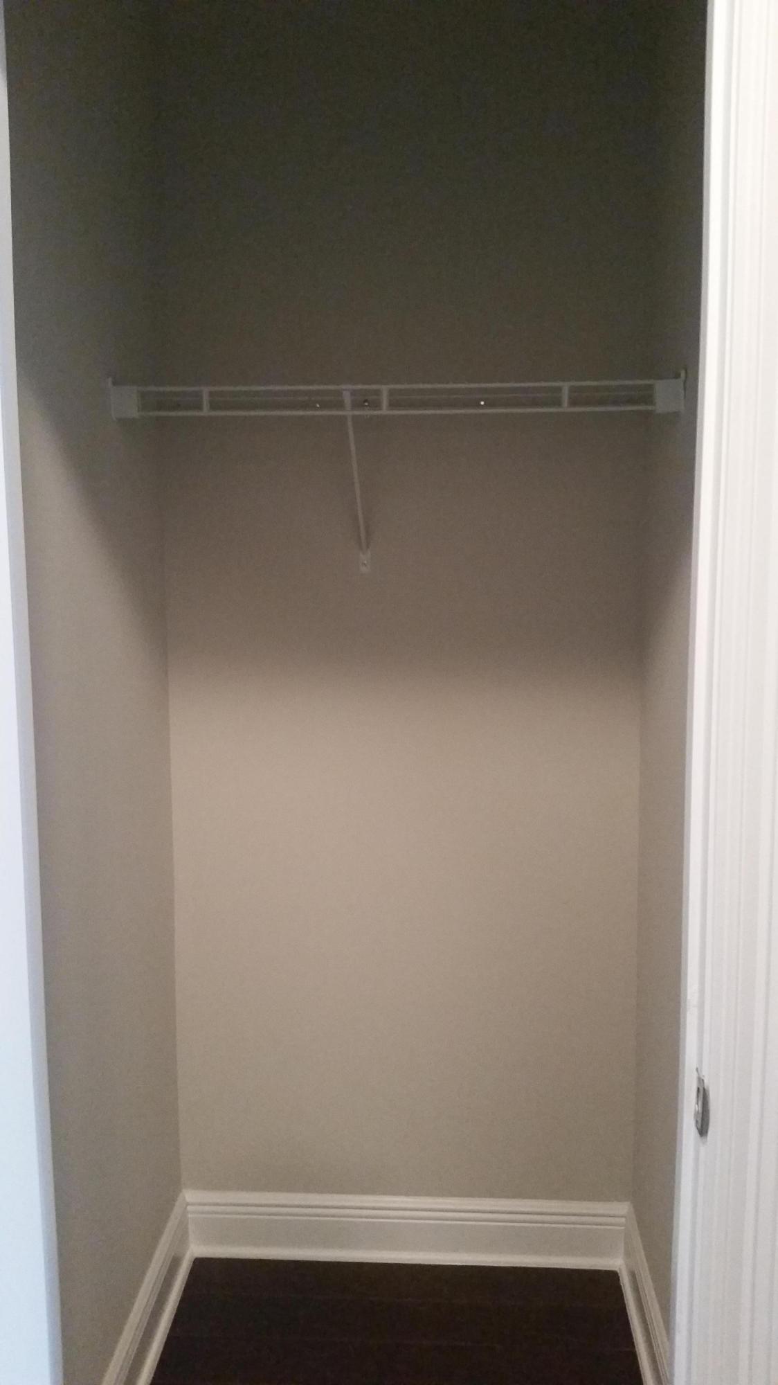 PEACH CREEK PHASE II - Residential