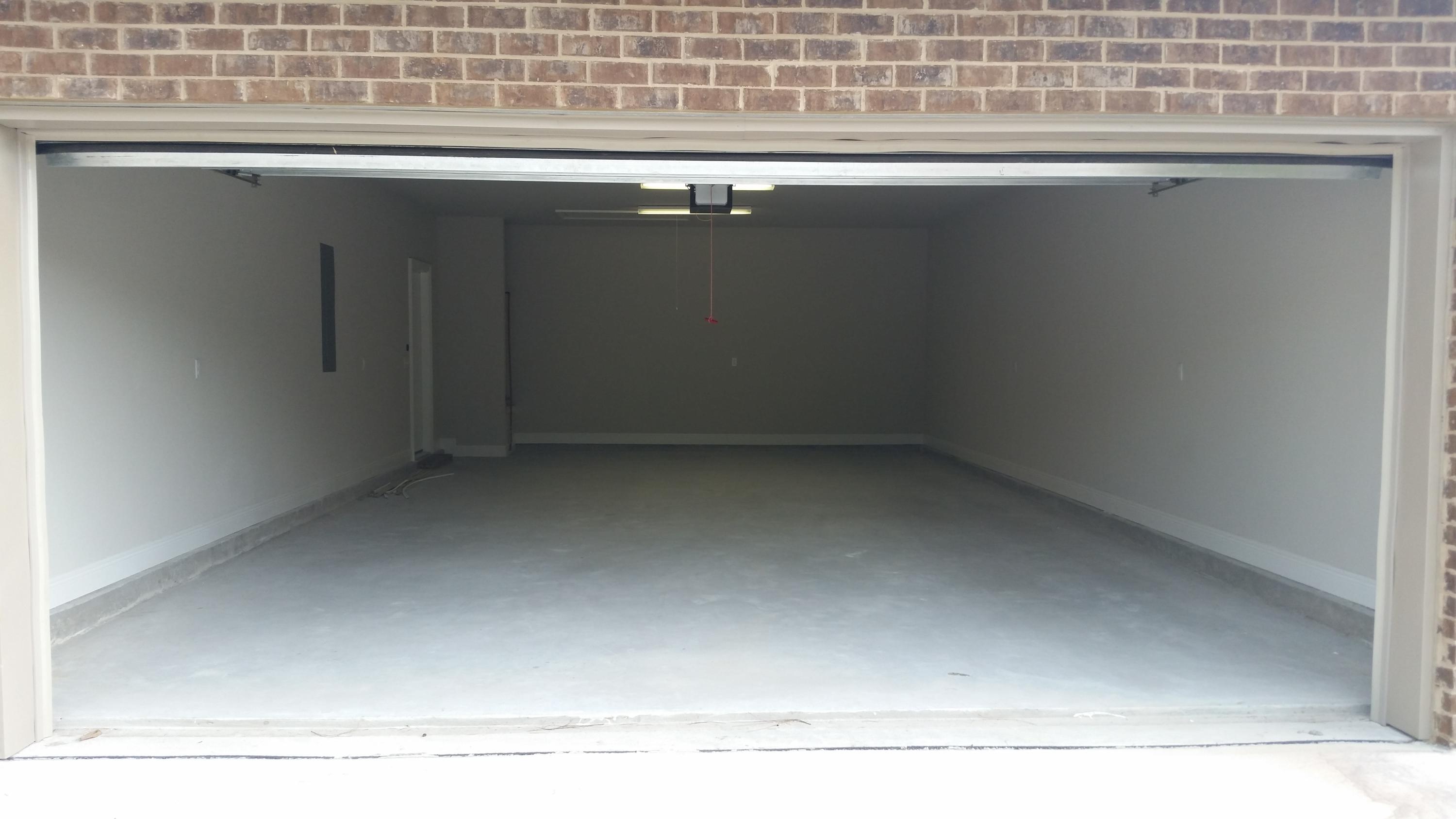 PEACH CREEK PHASE II - Residential